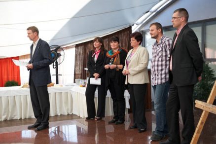 velux 210611 034 big image