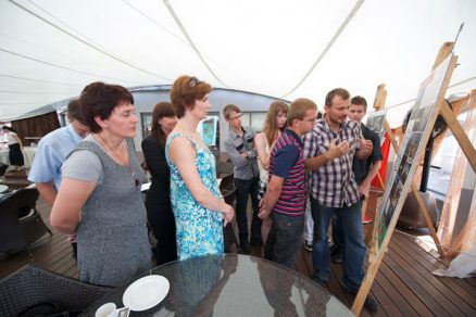 velux 210611 067 big image