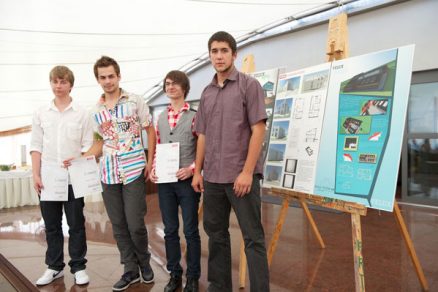 velux 210611 076 big image