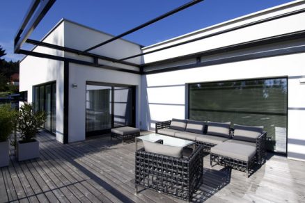 leibetseder 05 big image