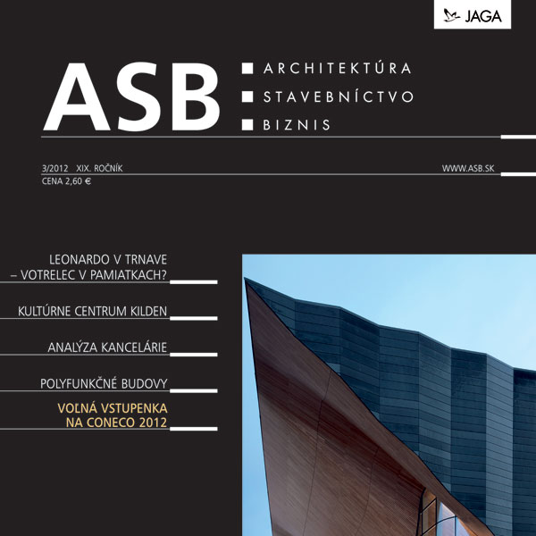 casopis asb 3 2012 v predaji 5716 big image