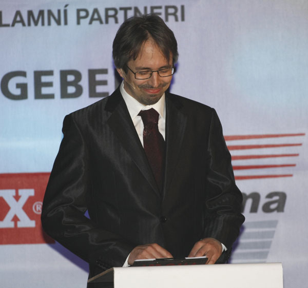 vstupenky na asb gala vecer 2012 v predaji 5807 big image