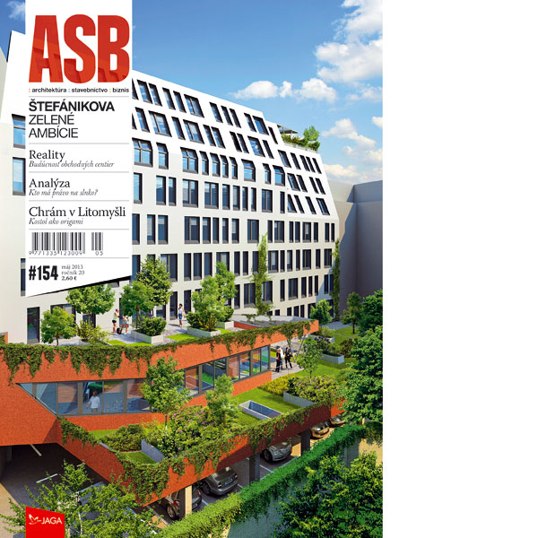 vyber z noveho cisla casopisu asb 6818 big image