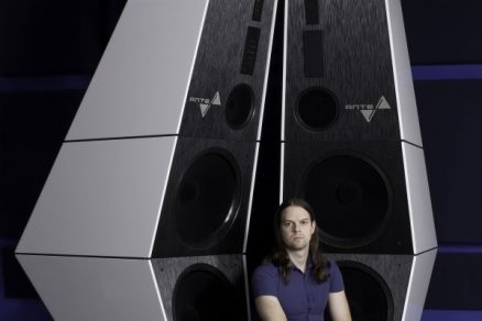 vyhrajte vstupenky na vystavu high end slovakia 2011 5307 big image