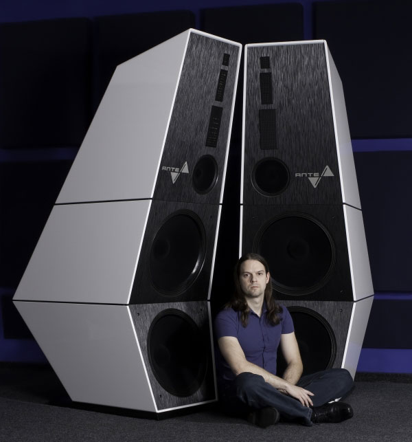 vyhrajte vstupenky na vystavu high end slovakia 2011 5307 big image