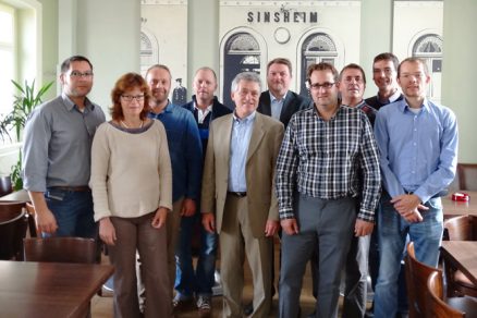 vyskum vnutornej klimy budov s cielom ochrany uzivatelov 7298 big image