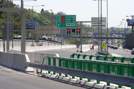 vystavba troch usekov r7 ma zacat v rokoch 2013 a 2014 5164 big image