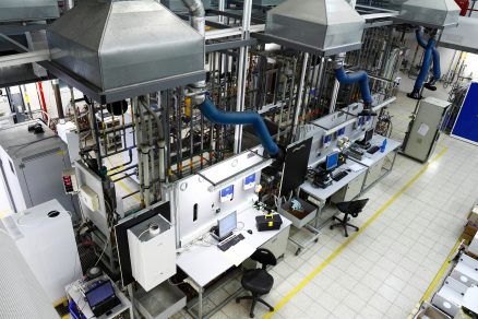 Kvalifikovanych vyvojarov je na Slovensku nedostatok.   Protherm Production