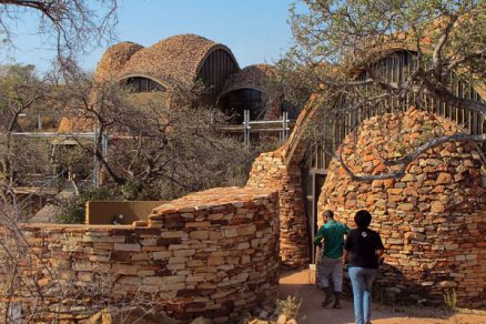 wienerberger brick award 2012 5912 big image