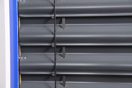 zaluzie ktore setria peniaze 6229 big image