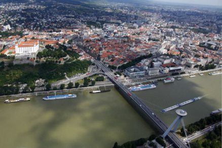 zelena zdravemu rozvoju nasich miest 5274 big image