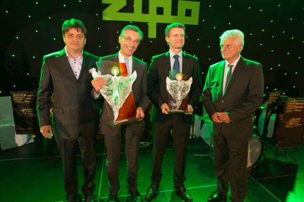 zipp bratislava oslavuje 50 rokov 6854 big image