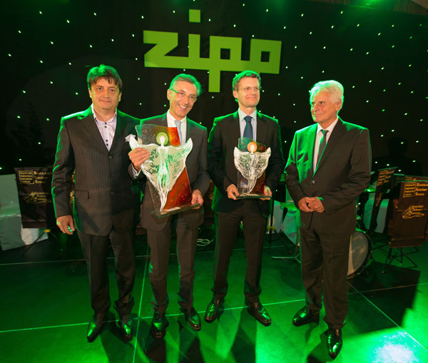 zipp bratislava oslavuje 50 rokov 6854 big image