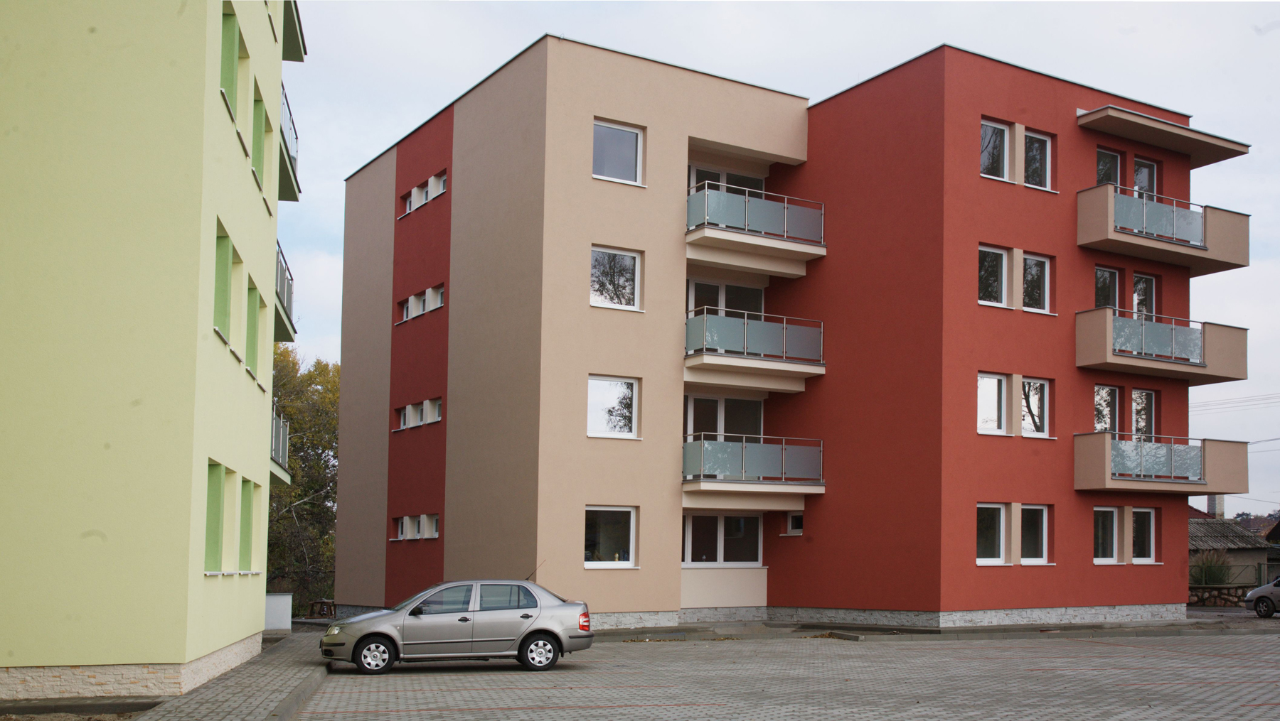 115 Podzahradna NovaStraz obytnedomy  1  A