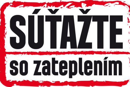 PeciatkaSUTAZTE