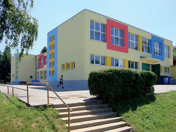 ake energeticky usporne opatrenia musi urobit verejny sektor 5995 big image