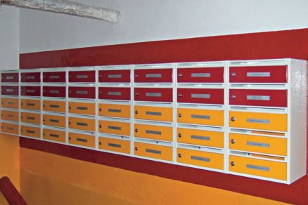 ake postove schranky su trendove 5625 big image