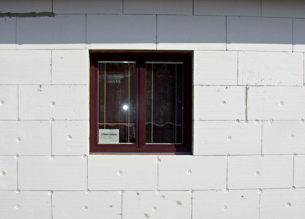 ako postupovat pri tepelnej obnove bytoveho domu 5563 big image