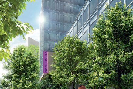 02kantorova big image