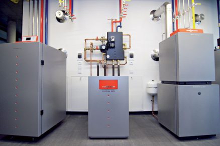 06 danoveselsky big image