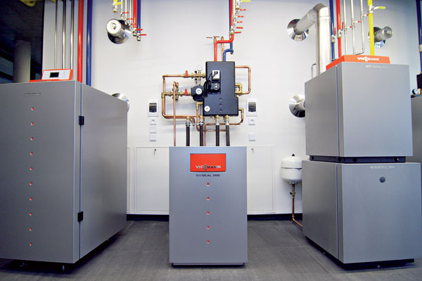 06 danoveselsky big image