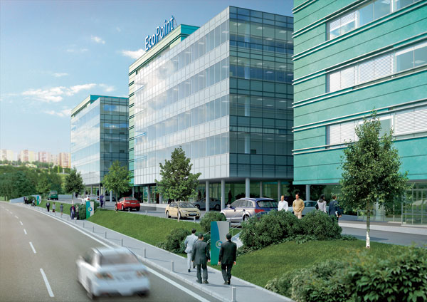 nízkoenergetické,pasívne,environmentálne certifikácie