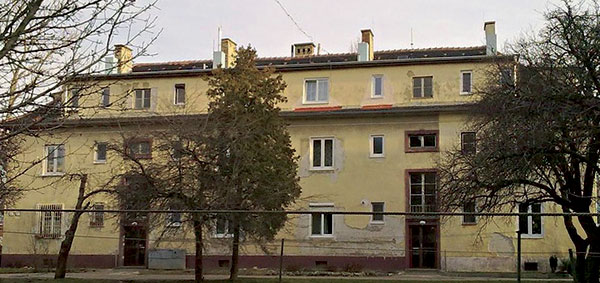 co nepodcenit pri revitalizacii bytoveho domu 5972 big image