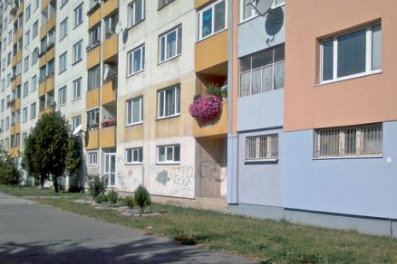 estetizacia spolocnych priestorov panelovych bytovych domov 6474 big image