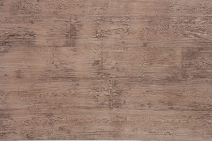 03dChebenova imitacia dreva HLAVNY OBRAZOK