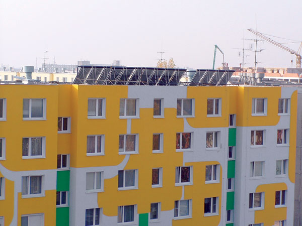 05 kolektory3 big image