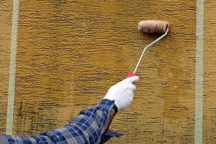 02antosova big image