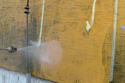 06antosova big image