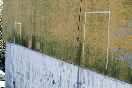 09antosova big image