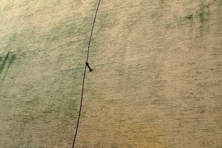 10antosova big image