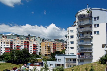 mandatar nie je spravca bytoveho domu 5549 big image