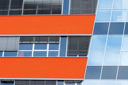 01Sensus MG 0249 ADMINISTRATIVNE  BUDOVY 1