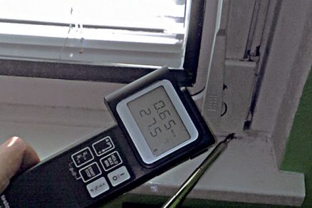 06brudisin big image