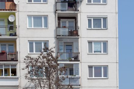 01Komunikacia nahrada IMG 6384