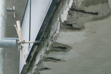 01Balkon WS od 19 v1PD B. Nemcove OlomoucRostislav Hornicek25