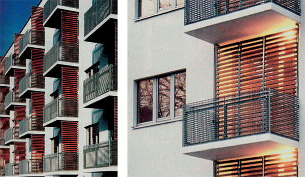 obnova exterierovych priestorov bytu 5901 big image