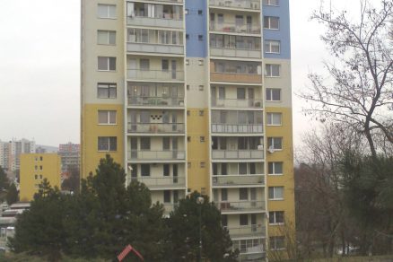 00 14032012022 big image