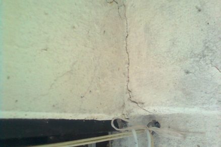 snimka0099 big image