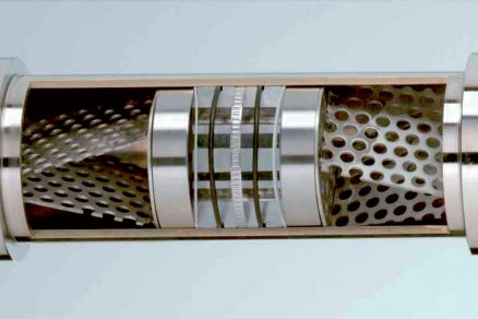 03Uradnicek F50 Schnitt