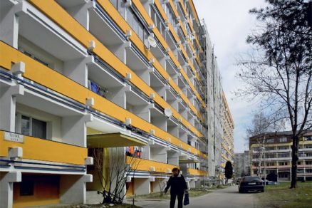 sankcie za omeskanie platieb v spolocenstve 6024 big image