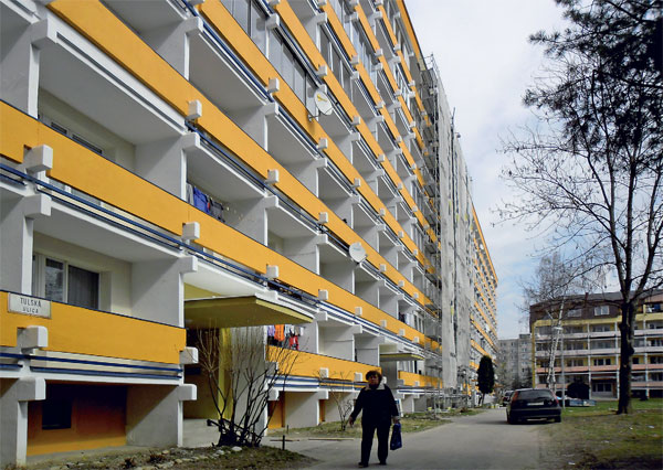 sankcie za omeskanie platieb v spolocenstve 6024 big image