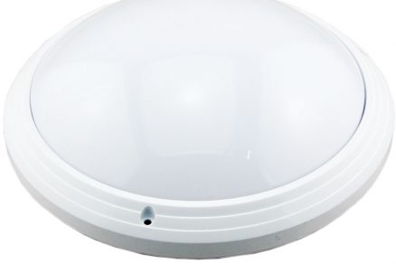 04Prehlad Foto Senzo