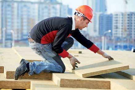 02leskovska big image