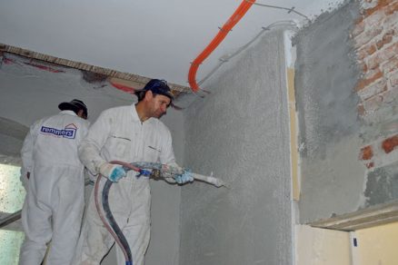 05 remmers big image