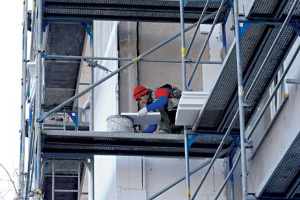 02 zdruzenie big image