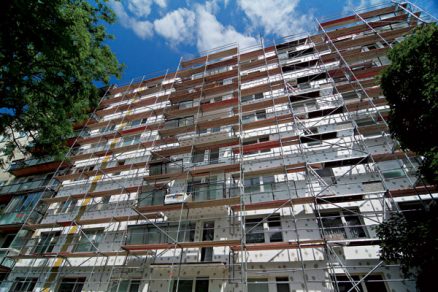 03 zdruzenie big image